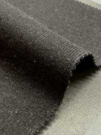 1078554 다용도 원형 리브[원단] 타키사다 나고야(TAKISADA NAGOYA) 서브 사진