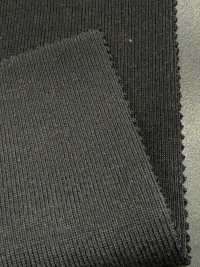 1078554 다용도 원형 리브[원단] 타키사다 나고야(TAKISADA NAGOYA) 서브 사진