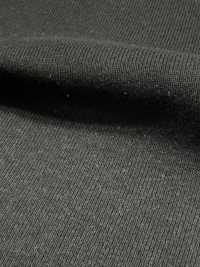 1078554 다용도 원형 리브[원단] 타키사다 나고야(TAKISADA NAGOYA) 서브 사진