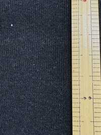 1078554 다용도 원형 리브[원단] 타키사다 나고야(TAKISADA NAGOYA) 서브 사진