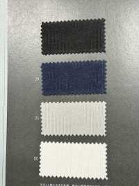 1078554 다용도 원형 리브[원단] 타키사다 나고야(TAKISADA NAGOYA) 서브 사진