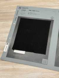 1078554 다용도 원형 리브[원단] 타키사다 나고야(TAKISADA NAGOYA) 서브 사진