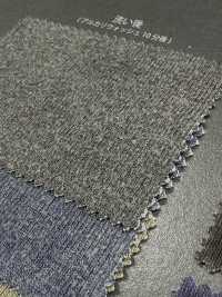 1078554GA 다용도 안료 분쇄용 원형 리브[원단] 타키사다 나고야(TAKISADA NAGOYA) 서브 사진