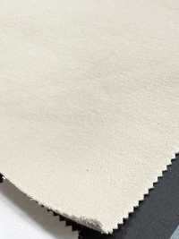 1078602 쫄깃한 양털 하이퍼 스트레치(수정판)[원단] 타키사다 나고야(TAKISADA NAGOYA) 서브 사진