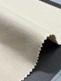 1078602 쫄깃한 양털 하이퍼 스트레치(수정판)[원단] 타키사다 나고야(TAKISADA NAGOYA) 서브 사진