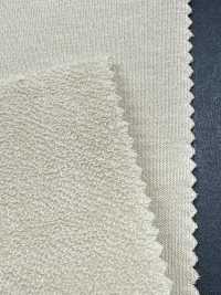 1078602 쫄깃한 양털 하이퍼 스트레치(수정판)[원단] 타키사다 나고야(TAKISADA NAGOYA) 서브 사진