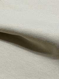 1078602 쫄깃한 양털 하이퍼 스트레치(수정판)[원단] 타키사다 나고야(TAKISADA NAGOYA) 서브 사진