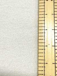 1078602 쫄깃한 양털 하이퍼 스트레치(수정판)[원단] 타키사다 나고야(TAKISADA NAGOYA) 서브 사진