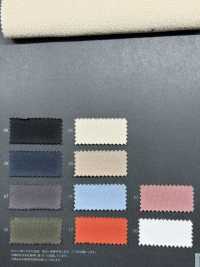 1078602 쫄깃한 양털 하이퍼 스트레치(수정판)[원단] 타키사다 나고야(TAKISADA NAGOYA) 서브 사진