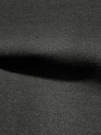 1078550 30/1겹 피그먼트 저지[원단] 타키사다 나고야(TAKISADA NAGOYA) 서브 사진