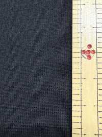 1078550 30/1겹 피그먼트 저지[원단] 타키사다 나고야(TAKISADA NAGOYA) 서브 사진