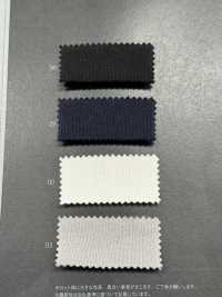 1078550 30/1겹 피그먼트 저지[원단] 타키사다 나고야(TAKISADA NAGOYA) 서브 사진