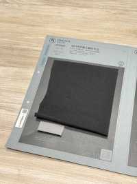 1078550 30/1겹 피그먼트 저지[원단] 타키사다 나고야(TAKISADA NAGOYA) 서브 사진