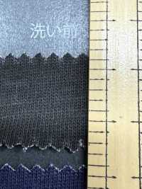 1078550GA 30/1겹 피그먼트 저지[원단] 타키사다 나고야(TAKISADA NAGOYA) 서브 사진