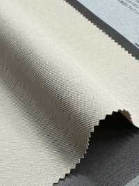 1099582 빈티지 나일론[원단] 타키사다 나고야(TAKISADA NAGOYA) 서브 사진