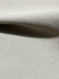 1099582 빈티지 나일론[원단] 타키사다 나고야(TAKISADA NAGOYA) 서브 사진