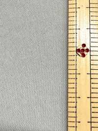 1099582 빈티지 나일론[원단] 타키사다 나고야(TAKISADA NAGOYA) 서브 사진