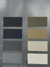 1099582 빈티지 나일론[원단] 타키사다 나고야(TAKISADA NAGOYA) 서브 사진