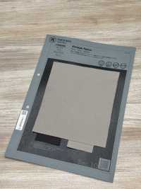 1099582 빈티지 나일론[원단] 타키사다 나고야(TAKISADA NAGOYA) 서브 사진