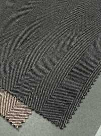 1071526 TC 스트롱 트위스트 저지 헤링본[원단] 타키사다 나고야(TAKISADA NAGOYA) 서브 사진