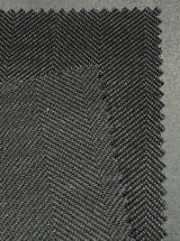 1071526 TC 스트롱 트위스트 저지 헤링본[원단] 타키사다 나고야(TAKISADA NAGOYA) 서브 사진