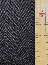 1071526 TC 스트롱 트위스트 저지 헤링본[원단] 타키사다 나고야(TAKISADA NAGOYA) 서브 사진