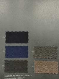 1071526 TC 스트롱 트위스트 저지 헤링본[원단] 타키사다 나고야(TAKISADA NAGOYA) 서브 사진