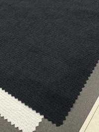 1067616 리사이클 X 체중 감량 SY 립스톱 체크[원단] 타키사다 나고야(TAKISADA NAGOYA) 서브 사진