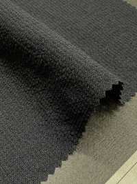 1067616 리사이클 X 체중 감량 SY 립스톱 체크[원단] 타키사다 나고야(TAKISADA NAGOYA) 서브 사진