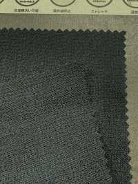 1067616 리사이클 X 체중 감량 SY 립스톱 체크[원단] 타키사다 나고야(TAKISADA NAGOYA) 서브 사진