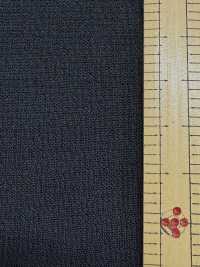 1067616 리사이클 X 체중 감량 SY 립스톱 체크[원단] 타키사다 나고야(TAKISADA NAGOYA) 서브 사진