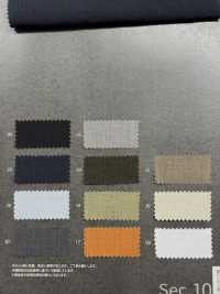 1067616 리사이클 X 체중 감량 SY 립스톱 체크[원단] 타키사다 나고야(TAKISADA NAGOYA) 서브 사진