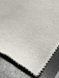 1078551 30/1 색소 함유 양모[원단] 타키사다 나고야(TAKISADA NAGOYA) 서브 사진