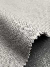 1078551 30/1 색소 함유 양모[원단] 타키사다 나고야(TAKISADA NAGOYA) 서브 사진