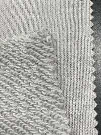 1078551 30/1 색소 함유 양모[원단] 타키사다 나고야(TAKISADA NAGOYA) 서브 사진