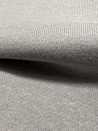 1078551 30/1 색소 함유 양모[원단] 타키사다 나고야(TAKISADA NAGOYA) 서브 사진