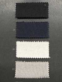 1078551 30/1 색소 함유 양모[원단] 타키사다 나고야(TAKISADA NAGOYA) 서브 사진