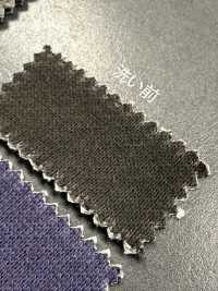 1078551GA 30/1 색소 함유 양모[원단] 타키사다 나고야(TAKISADA NAGOYA) 서브 사진