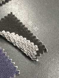 1078551GA 30/1 색소 함유 양모[원단] 타키사다 나고야(TAKISADA NAGOYA) 서브 사진