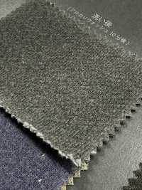 1078551GA 30/1 색소 함유 양모[원단] 타키사다 나고야(TAKISADA NAGOYA) 서브 사진