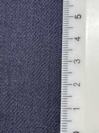 1026520 코러스 라미 X 솔로텍스® 경량 스트레치 트윌[원단] 타키사다 나고야(TAKISADA NAGOYA) 서브 사진