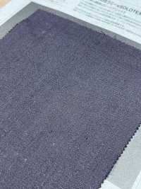 1026520 코러스 라미 X 솔로텍스® 경량 스트레치 트윌[원단] 타키사다 나고야(TAKISADA NAGOYA) 서브 사진