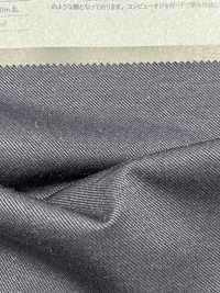 1071511 스트롱 트위스트 트윌 저지[원단] 타키사다 나고야(TAKISADA NAGOYA) 서브 사진