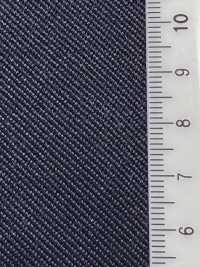 1071511 스트롱 트위스트 트윌 저지[원단] 타키사다 나고야(TAKISADA NAGOYA) 서브 사진