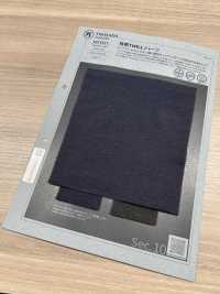 1071511 스트롱 트위스트 트윌 저지[원단] 타키사다 나고야(TAKISADA NAGOYA) 서브 사진