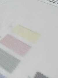 52394 아사콘 폴리[원단] SUNWELL 서브 사진