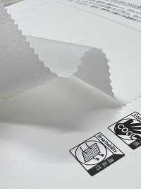 52394 아사콘 폴리[원단] SUNWELL 서브 사진