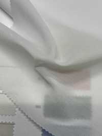 52394 아사콘 폴리[원단] SUNWELL 서브 사진