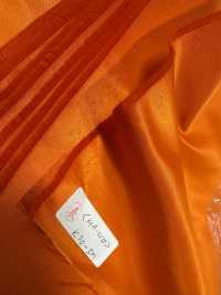 MA01W M.A. 원 더블[원단] Masuda 서브 사진