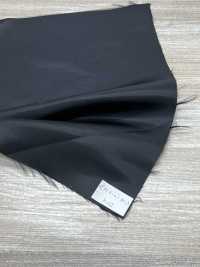 MA01W M.A. 원 더블[원단] Masuda 서브 사진